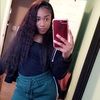 Charisma Johnson - @rizzbaby226 - Poshmark